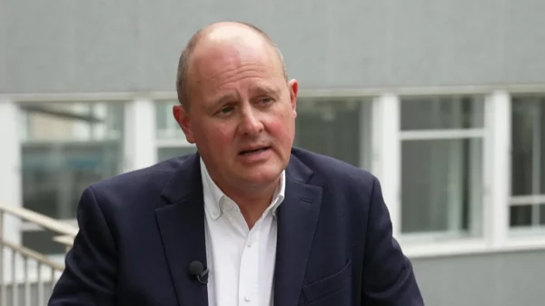 TUC Presses Reeves to Weigh Up Wealth Taxes Ahead of Budget