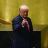 Trump’s UN Speech Claims on London Oil and UK Green Policies Under Scrutiny