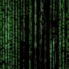 Two Teenagers Arrested Over TfL Cyber Attack