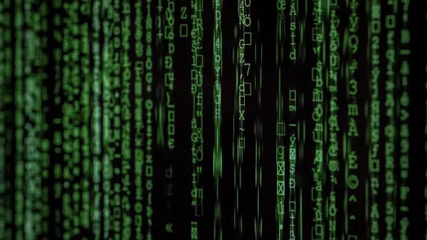 Two Teenagers Arrested Over TfL Cyber Attack