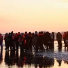 Two Women Die in Failed Channel Crossing Attempt