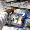 UK Branded ‘Worst in Europe’ for Drug Prices