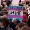 UK Businesses Warn EHRC Toilet Guidance Could Be ‘Unworkable’