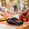 UK Contactless Payments Could Soon Exceed £100 Limit