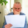 UK Energy Debt Hits Record £4.4bn