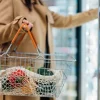 UK Forecast to Face Highest Inflation Among G7 Nations