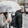 UK Government Borrowing in August Hits Five-Year High