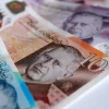UK Pension Savers Warned Against Withdrawing Cash Amid Budget Rumours