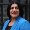 UK Plans to House Asylum Seekers in Military Barracks
