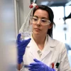 UK Risks Losing Pharma Investment After Merck’s £1bn Exit
