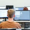 UK Schools Face Rising Cyber Threat