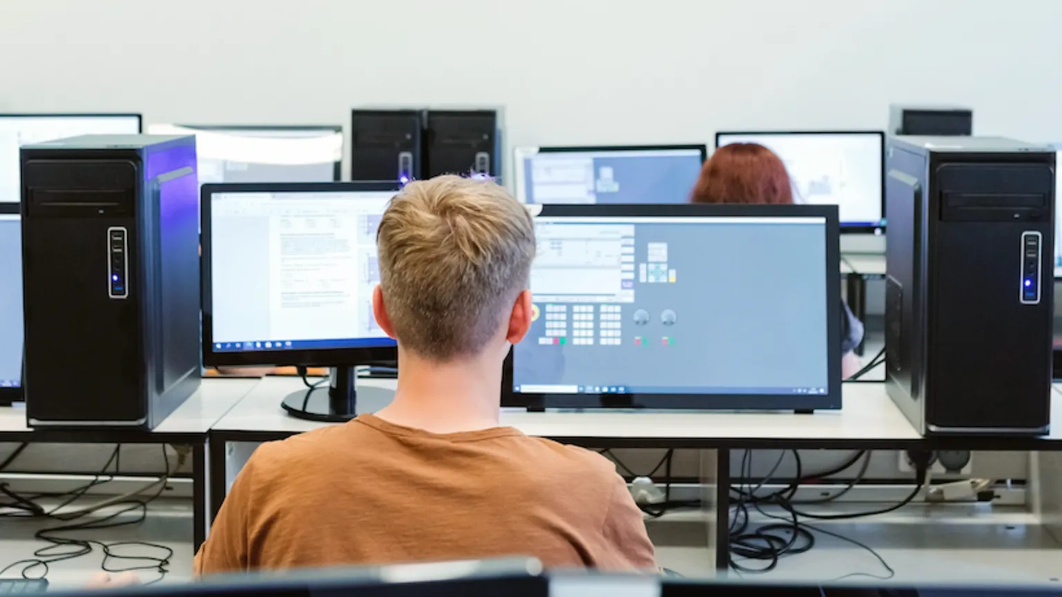 UK Schools Face Rising Cyber Threat