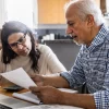 UK State Pension Set to Rise by 4.7%