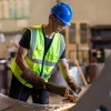 UK Steel Industry Faces Setback as Hopes of Tariff-Free Exports to US Fade