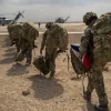 UK to Resettle 7,300 Afghans After MoD Data Breach
