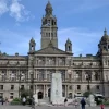Watchdog Slams £1m Payouts to Senior Glasgow Council Staff