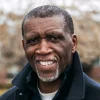 Windrush Commissioner Urges Urgent Action on Compensation Delays