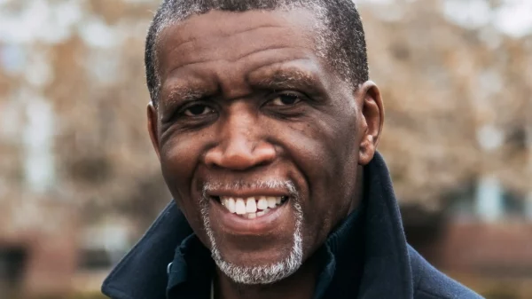 Windrush Commissioner Urges Urgent Action on Compensation Delays