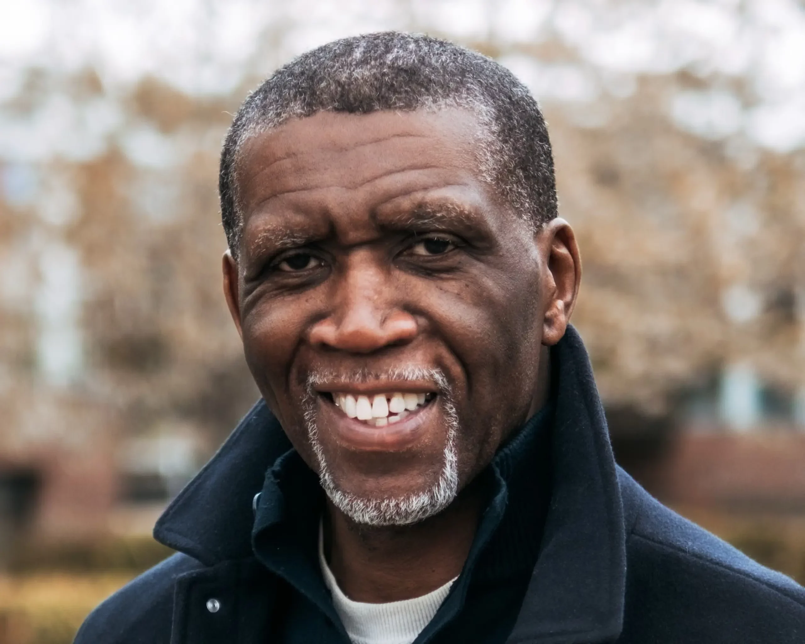 Windrush Commissioner Urges Urgent Action on Compensation Delays