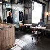 World’s First Railway Pub Awarded Protected Status