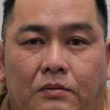 £5bn Fraud Mastermind’s ‘Butler’ Admits Role in UK’s Biggest Bitcoin Seizure
