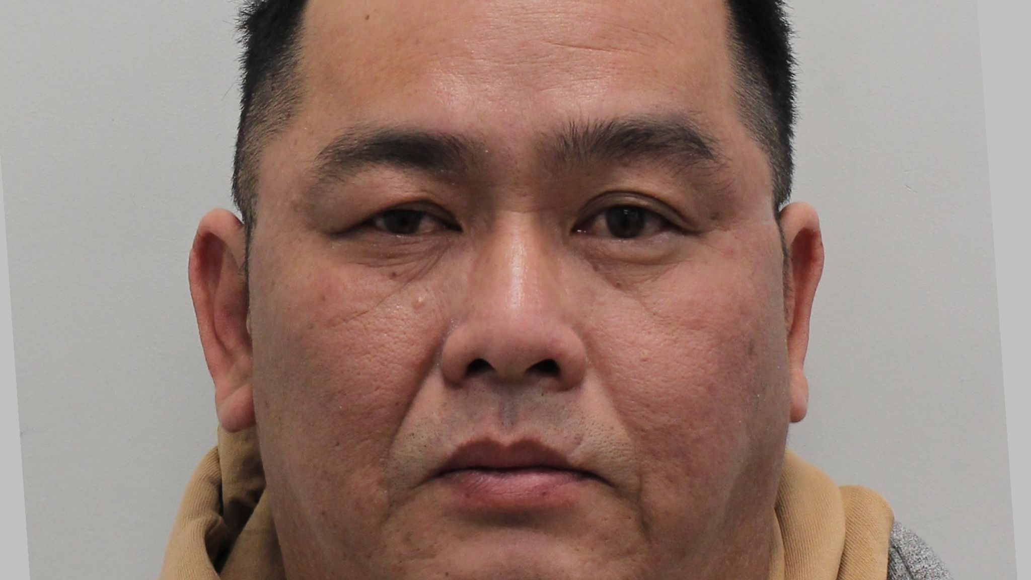 £5bn Fraud Mastermind’s ‘Butler’ Admits Role in UK’s Biggest Bitcoin Seizure
