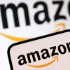 Amazon to axe 14,000 corporate jobs