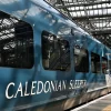 Caledonian Sleeper to Add Birmingham Stop in Major Timetable Shake-Up