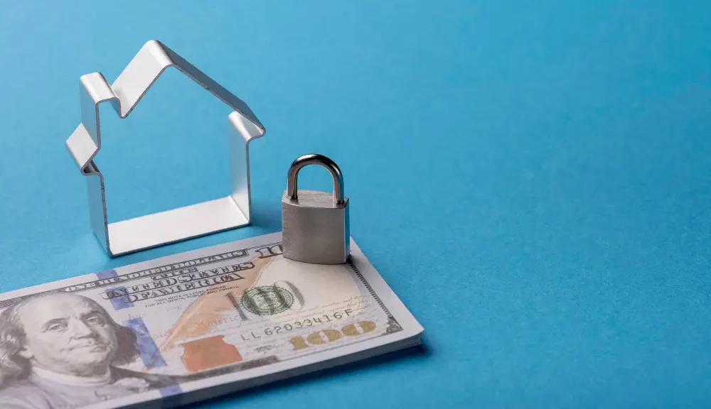 Florida Real Estate Fraud Case