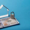 Florida Real Estate Fraud Case