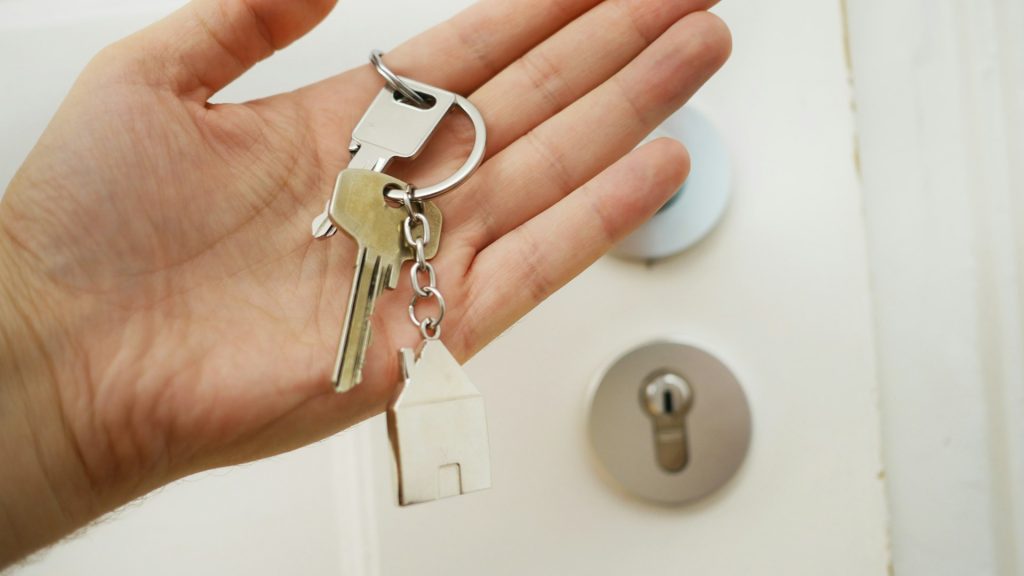 Florida Real Estate Fraud Case
