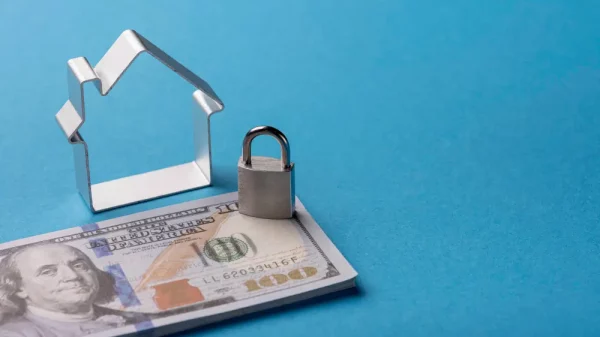Florida Real Estate Fraud Case