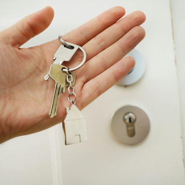 Florida Real Estate Fraud Case