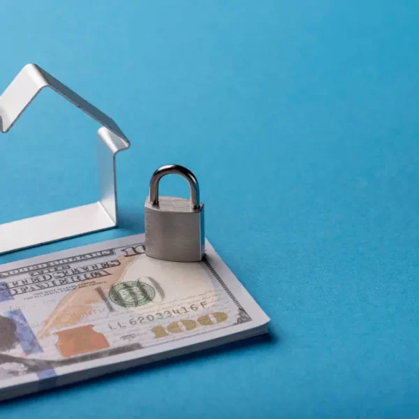 Florida Real Estate Fraud Case