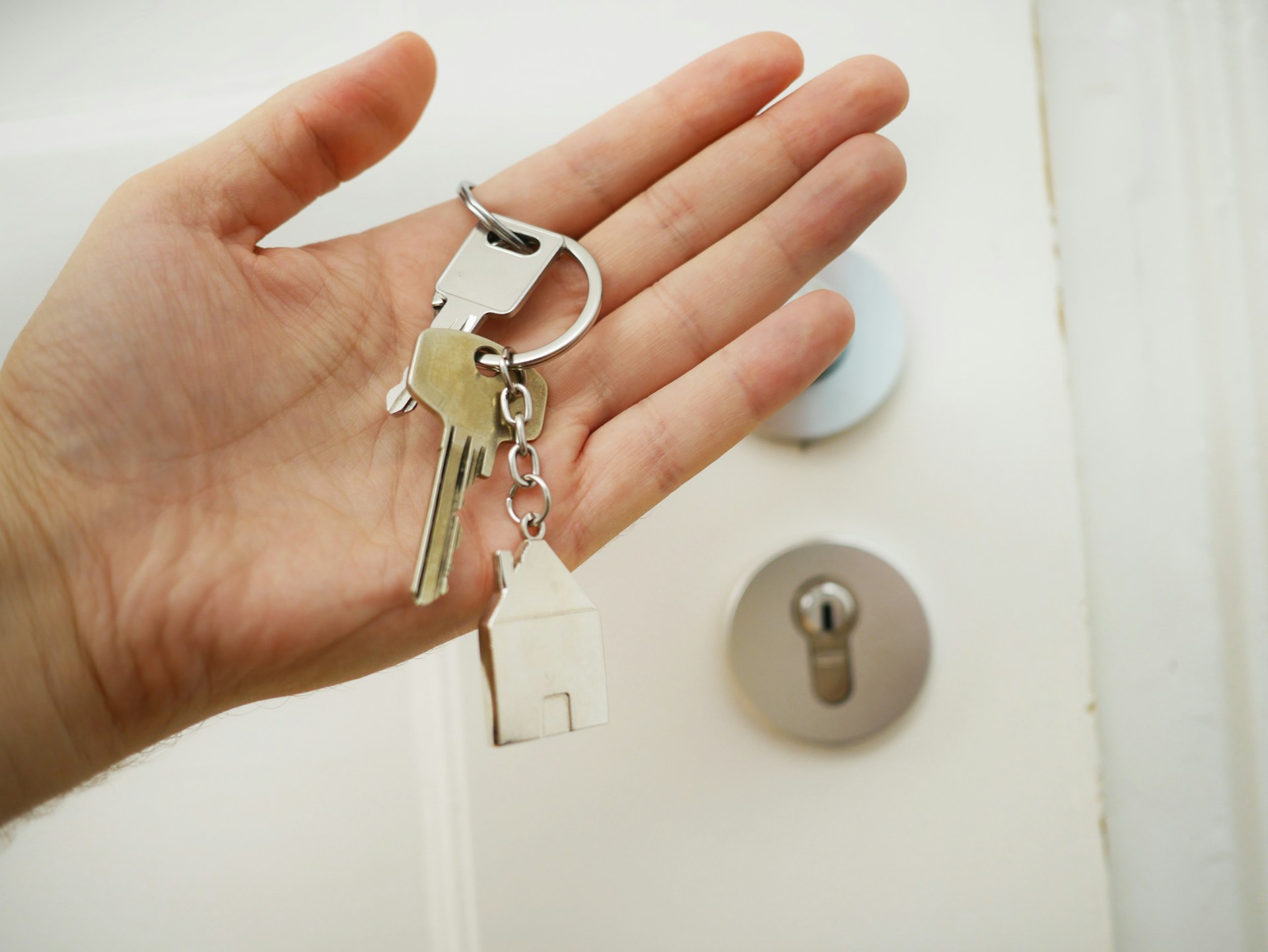 Florida Real Estate Fraud Case