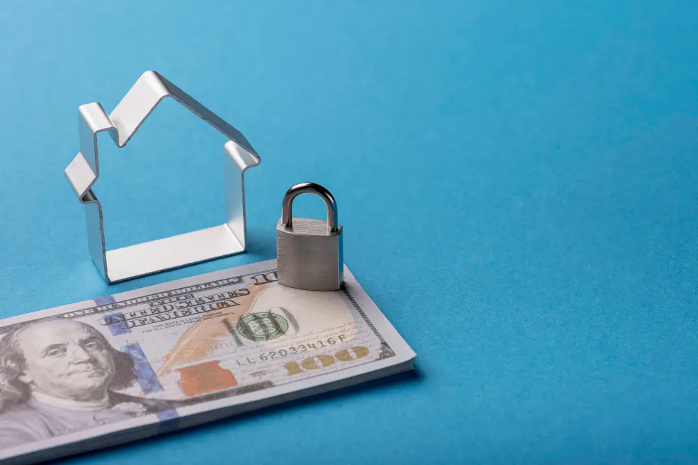Florida Real Estate Fraud Case