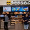 Greggs to Raise Prices Again Amid Rising Costs