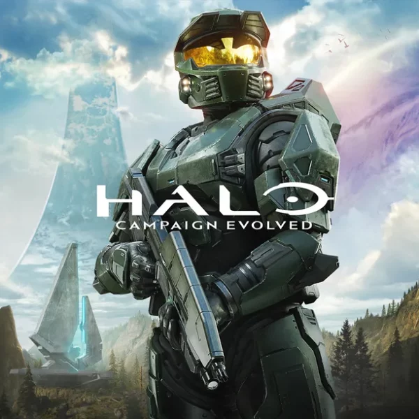 Halo makes historic debut on PlayStation with Halo