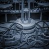 Industrial Gasket Technology