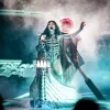 Lady Gaga Brings Chaos and Theatrics