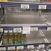 M&S drops Indian IT outsourcer TCS