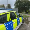 Man 18, arrested after woman found dead in Prestatyn