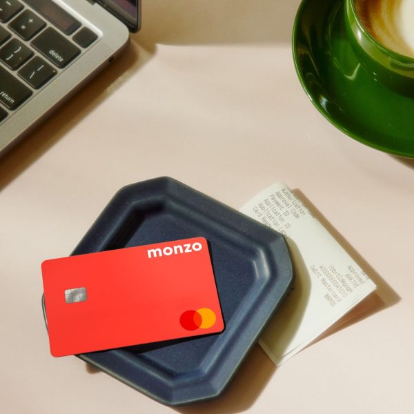 Monzo appoints Diana Layfield as CEO