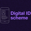New digital ID scheme to simplify daily life for millions