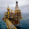 North Sea energy firm Petrofac files for administration
