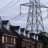 Ofgem £240m unclaimed energy refunds UK