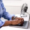 Online Booking Now Mandatory at All GP Practices in England