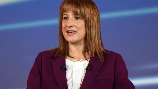 Property tax rise puts 120000 high street jobs at risk