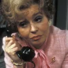 Prunella Scales Fawlty Towers icon dies aged 93