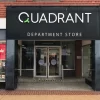 Quadrant department stores close after 144 years of trading